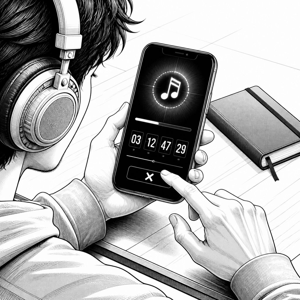 Audible zwei Monate gratis: So ihr das Abo testet und richtig kündigt Audible zwei Monate gratis: So ihr das Abo testet und richtig kündigt