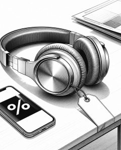 ai-audio-deals-october-prime-day