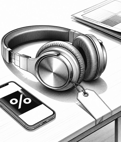 ai-audio-deals-october-prime-day