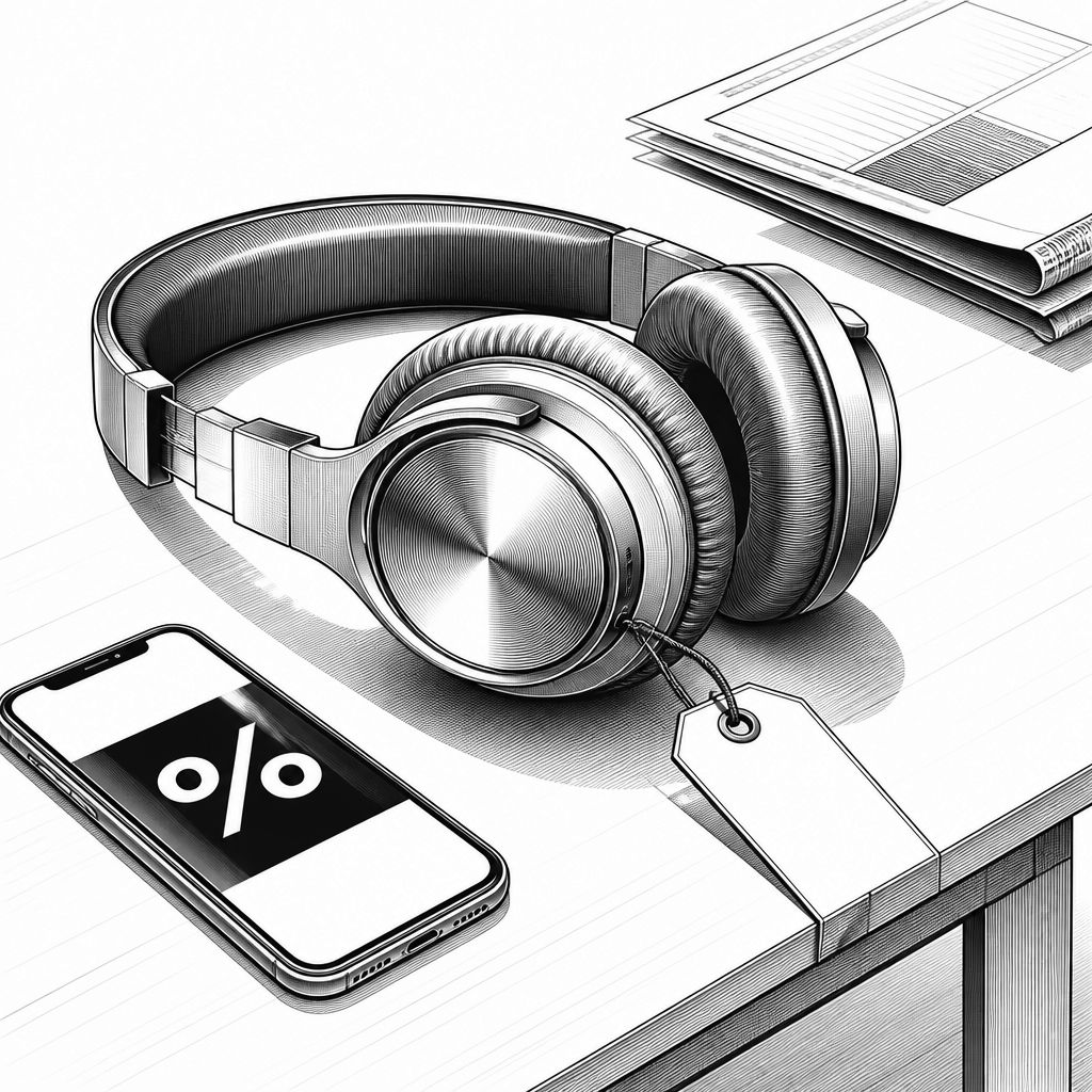 Oktober-Prime-Day: Kopfhörer und True-Wireless-Ohrhörer spürbar günstiger Oktober-Prime-Day: Kopfhörer und True-Wireless-Ohrhörer spürbar günstiger