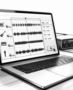 ai-audionaut-undo-mcp-stem-separation