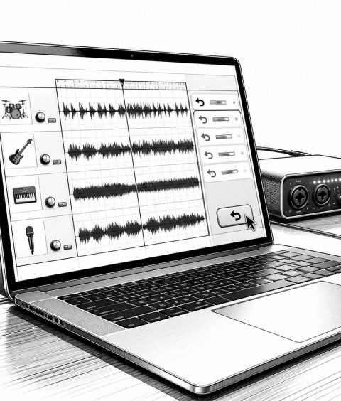 ai-audionaut-undo-mcp-stem-separation