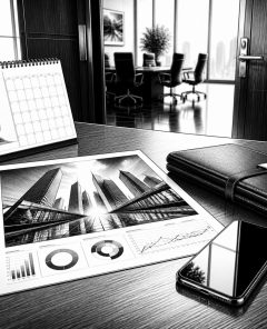 ai-aumovio-finanzvorstand-uebergang