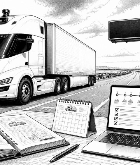 ai-aurora-autonomous-truck-2027-rollout-delay