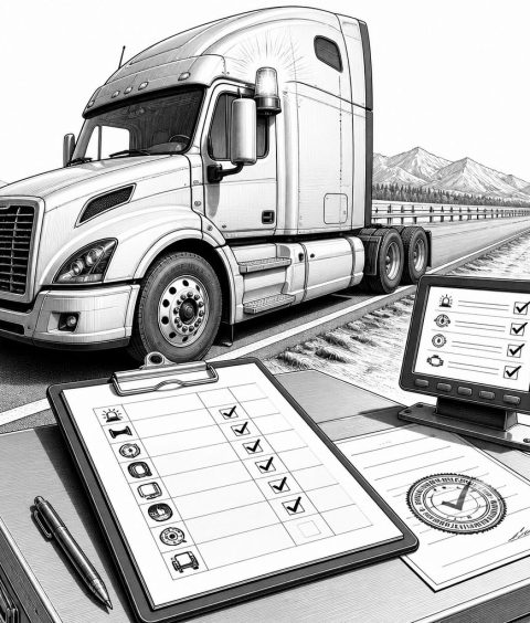 ai-aurora-innovation-fmcsa-warnleuchten