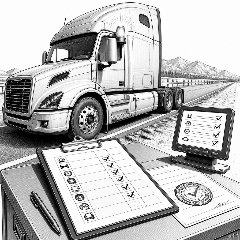 Aurora Innovation: FMCSA erlaubt alternative Warnleuchten, Oppenheimer hebt Ziel Aurora Innovation: FMCSA erlaubt alternative Warnleuchten, Oppenheimer hebt Ziel