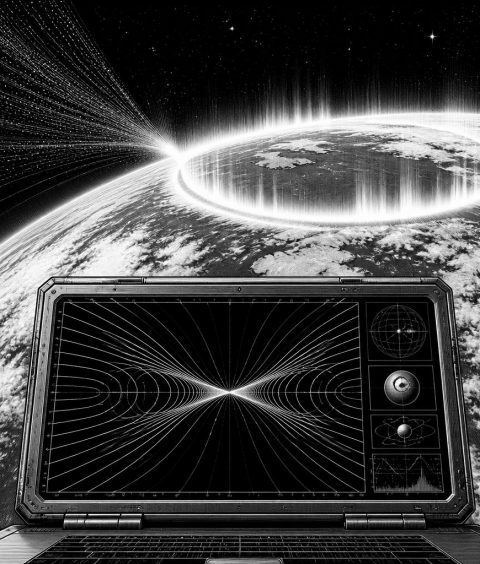 ai-aurora-multiscale-simulation