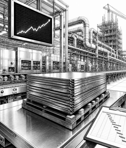 ai-aurubis-kupfer-recycling-hamburg-2028