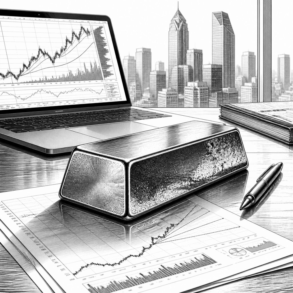 Deutsche Bank senkt Aurubis-Ziel: Hold trotz starkem Free Cashflow Deutsche Bank senkt Aurubis-Ziel: Hold trotz starkem Free Cashflow