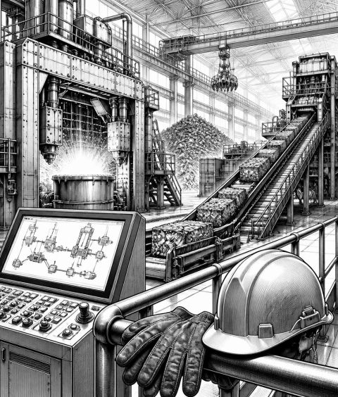 ai-aurubis-multimetall-hub-hamburg-2028