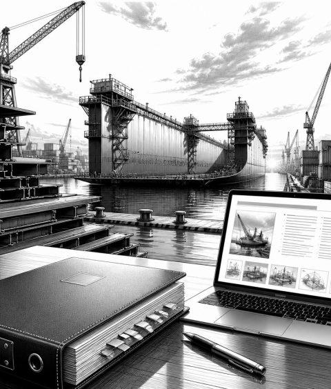 ai-austal-us-bieter-verhandeln