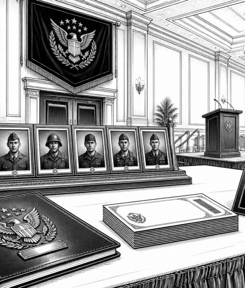 ai-austin-peay-military-hall-of-fame-2026