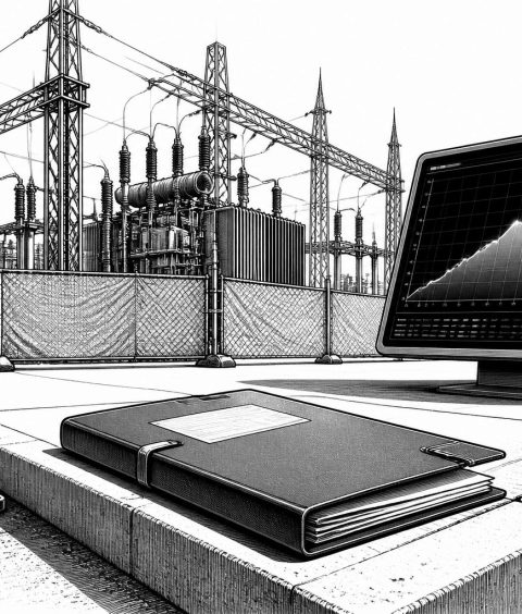 ai-australia-data-center-power-queue