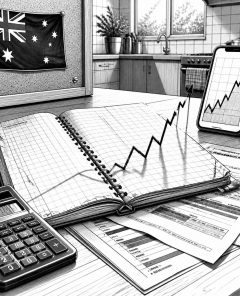 ai-australia-interest-rate-household
