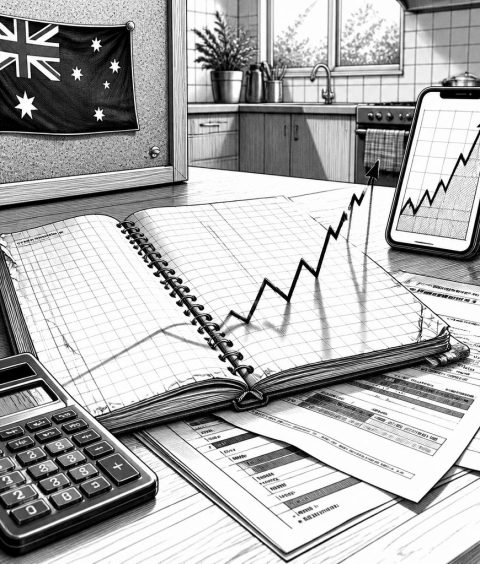 ai-australia-interest-rate-household