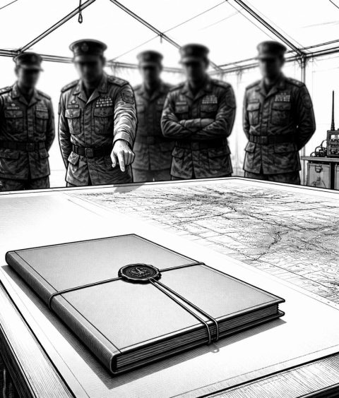ai-australia-sas-afghanistan-report