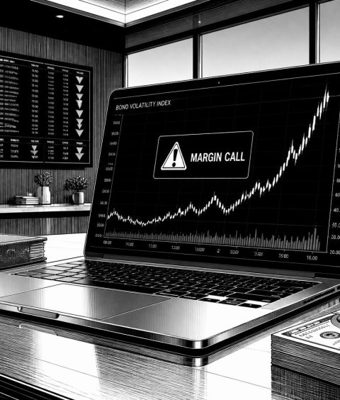 ai-australian-liquidity-bond-volatility-margin-calls