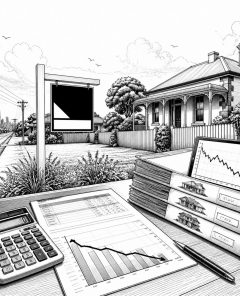ai-australien-immobilienmarkt-preise-sinken-rba