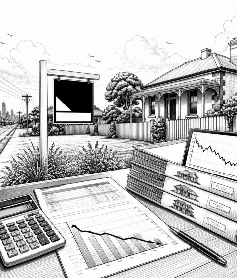 ai-australien-immobilienmarkt-preise-sinken-rba