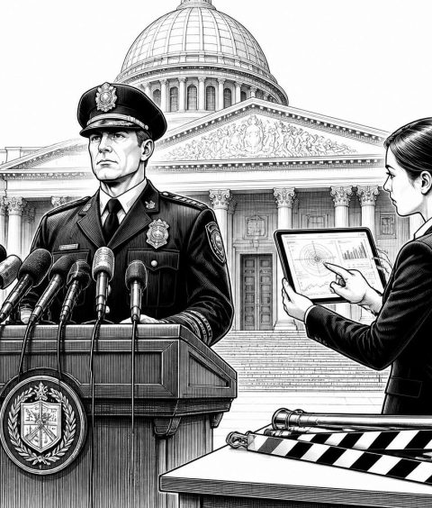 ai-australien-police-risk-rhetoric-parliament