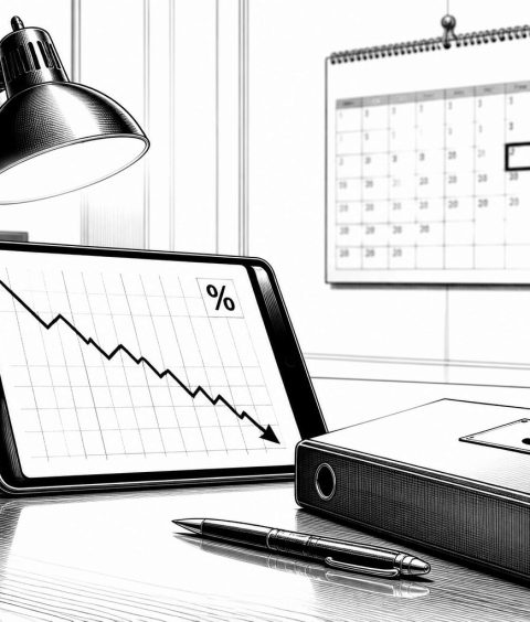 ai-australien-wachstumsprognose-sinkt-chalmers-zins-inflation