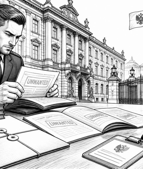 ai-austria-russia-diplomats-expulsion-vienna