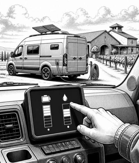 ai-autarkie-wohnmobil-schnappchen