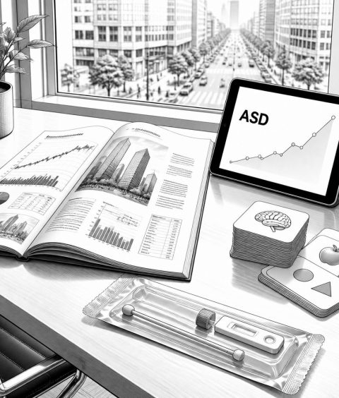 ai-autism-impact-etf-defiance-asd