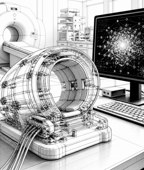 ai-autism-sensory-connectivity-phenotypes