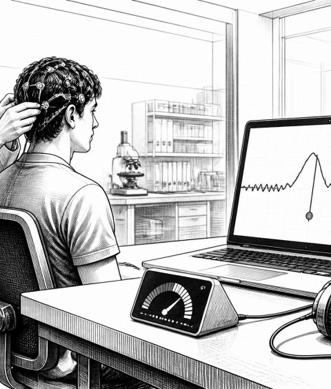 ai-autismus-feedback-eeg-lernmechanismus