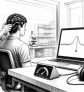 ai-autismus-feedback-eeg-lernmechanismus