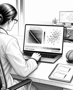 ai-autismus-genetik-diagnosezeitpunkt-vergleich