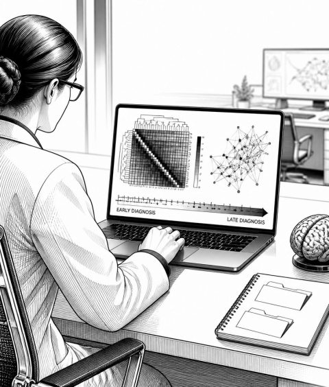 ai-autismus-genetik-diagnosezeitpunkt-vergleich