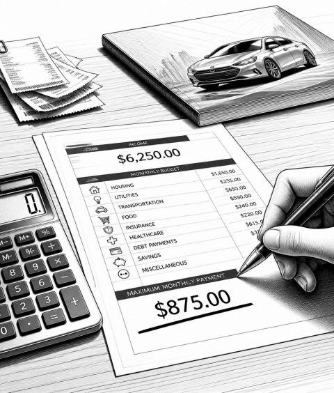 ai-auto-kredit-raten-anzahlung-budget