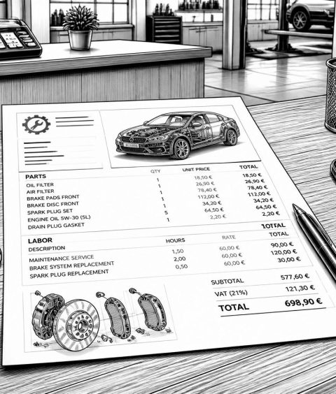 ai-auto-repair-insurance-costs-forecast