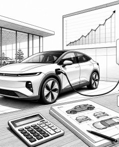 ai-auto-schweiz-september-2026-bev-anteil