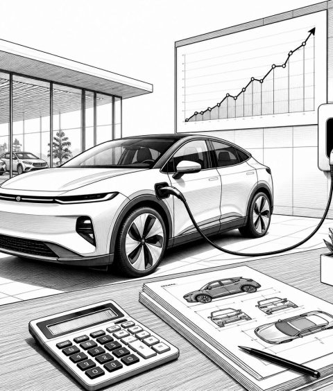 ai-auto-schweiz-september-2026-bev-anteil