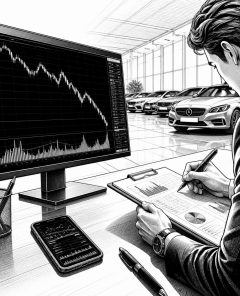 ai-auto1-briefing-senkung-prognosen