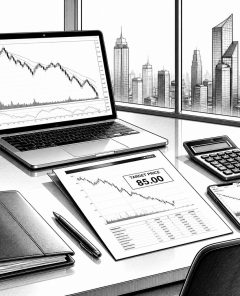 ai-auto1-jpmorgan-kursziel-34-euro-overweight