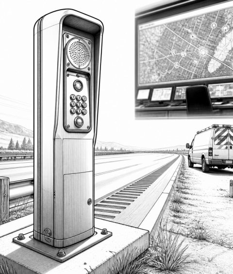 ai-autobahn-emergency-phones-pruefung