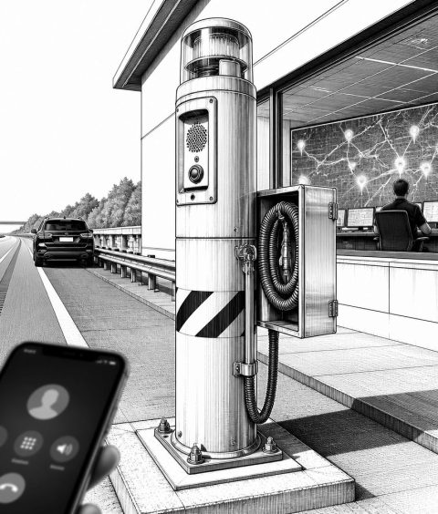 ai-autobahn-notrufsaeulen-pruefstand