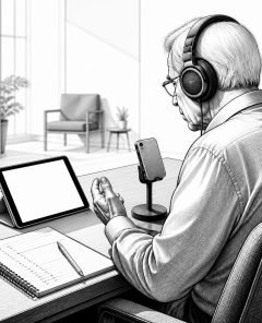 ai-autobiografisches-gedaechtnis-senioren-erzaehlung