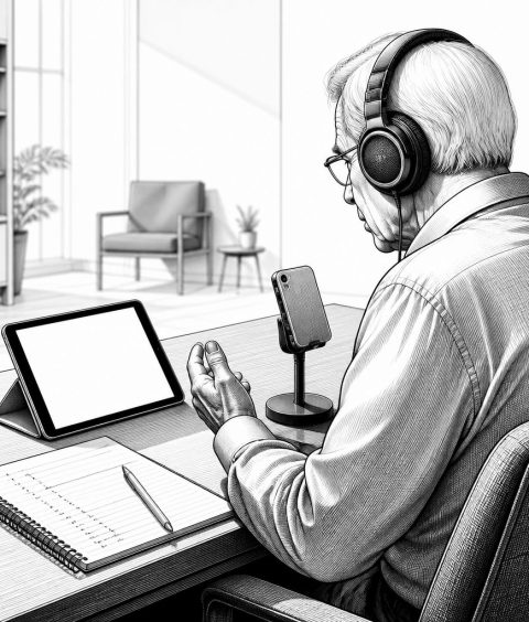 ai-autobiografisches-gedaechtnis-senioren-erzaehlung