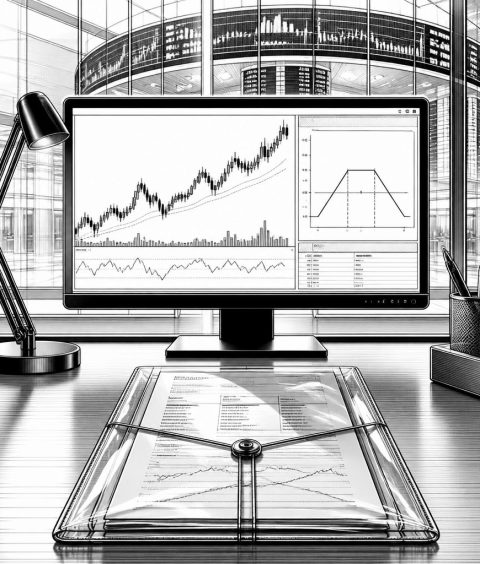 ai-autocallable-etf