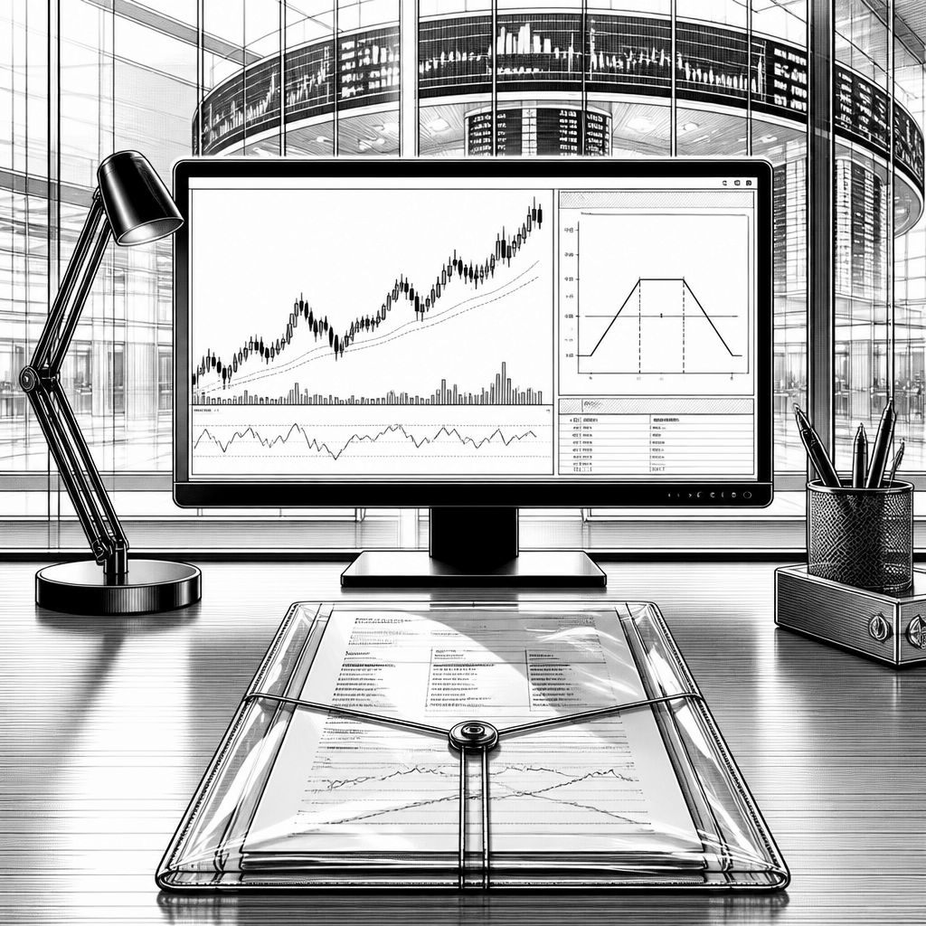Autocallable ETFs: strukturierte Rendite mit täglicher Liquidität Autocallable ETFs: strukturierte Rendite mit täglicher Liquidität