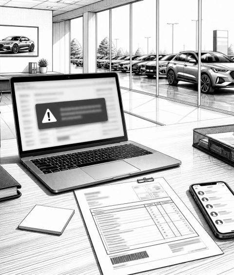 ai-autohandel-datenleck-betrug