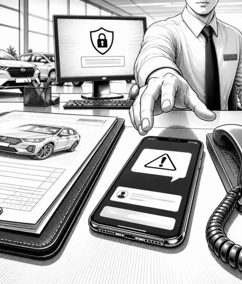 ai-autohaus-datenleck-betrug-rechnungsdaten
