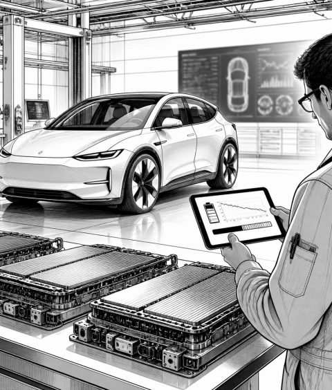 ai-autoindustrie-investitionswarnung