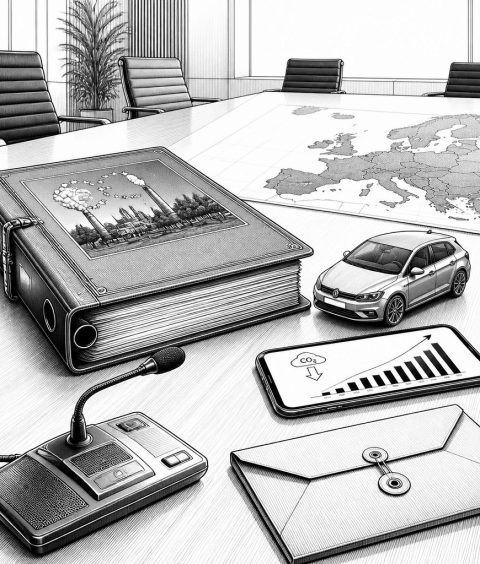 ai-autoindustrie-klingbeil-vorstoss