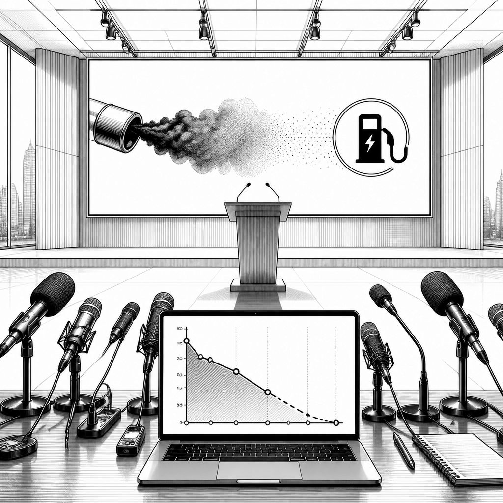 Dröge kritisiert deutsch-französischen Auto-Deal und warnt vor Job-Verlagerung Dröge kritisiert deutsch-französischen Auto-Deal und warnt vor Job-Verlagerung